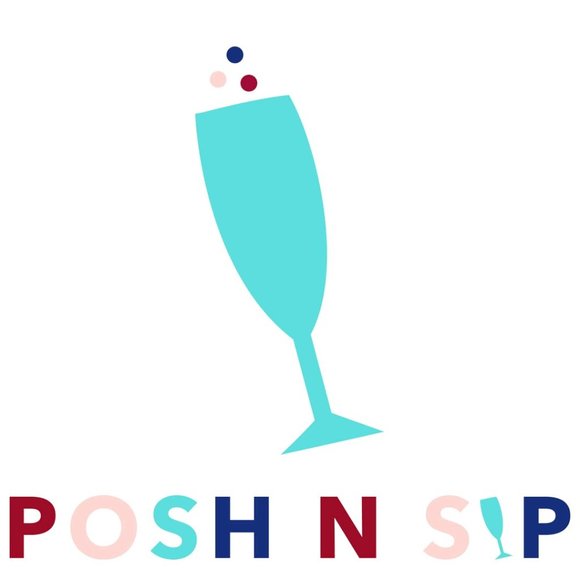 Join My Posh N Sip! Connect with fellow Posh Peeps - Picture 1 of 1